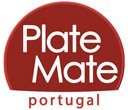 Plate Mate